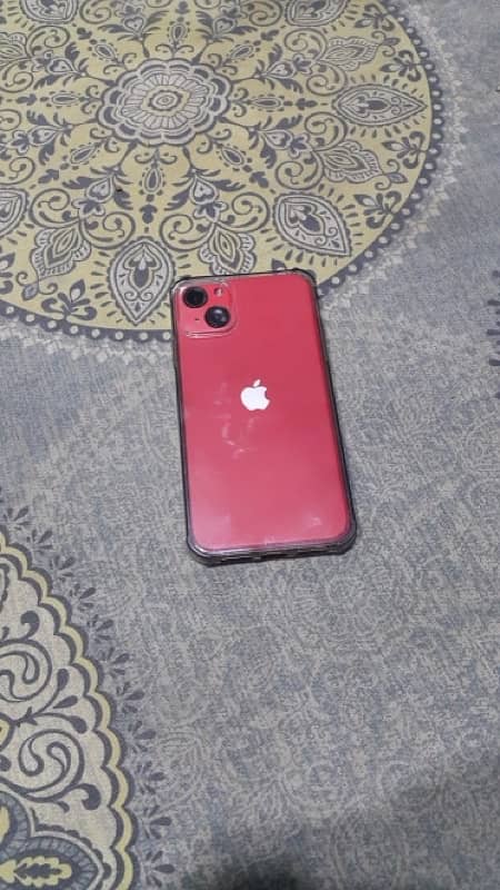 iPhone XR convert 13 factory unlock 5