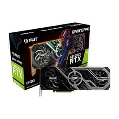 RTX Nvidia | graphic card | Gaming pc | msi | Graphics card for sale