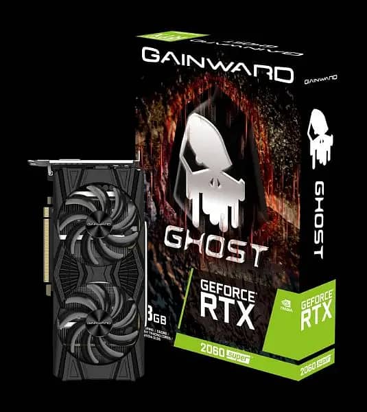 RTX Nvidia | graphic card | Gaming pc | msi | Graphics card for sale 2