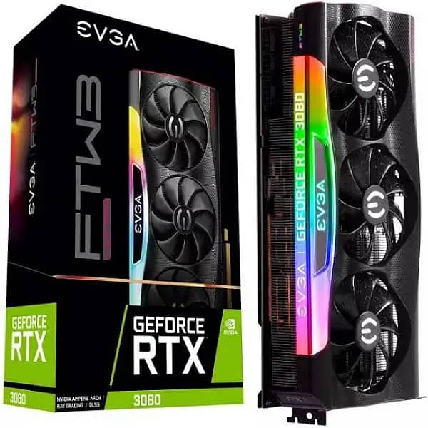 RTX Nvidia | graphic card | Gaming pc | msi | Graphics card for sale 3