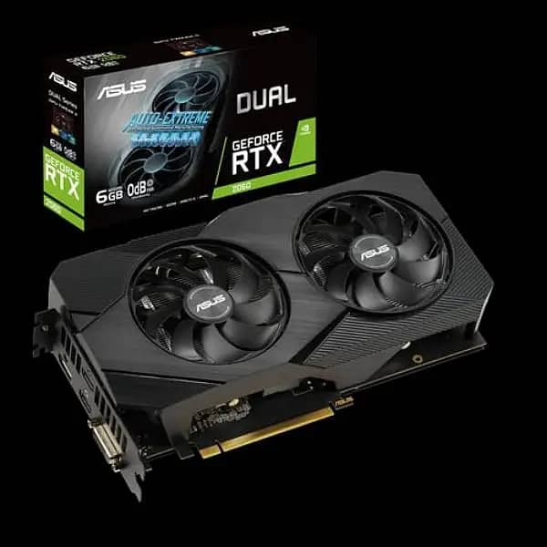 RTX Nvidia | graphic card | Gaming pc | msi | Graphics card for sale 5