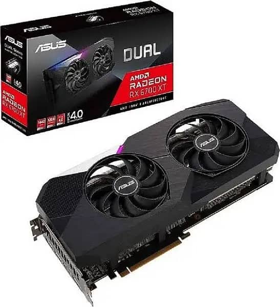 RTX Nvidia | graphic card | Gaming pc | msi | Graphics card for sale 7