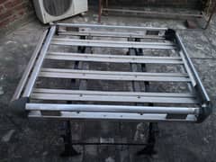 roof rack for sale brand aerorack