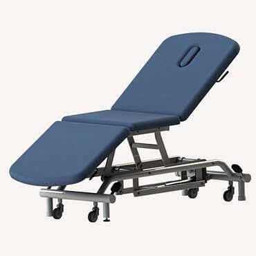 Medical couch, Examination Couch, Patient Couch, OPT  Clinic couch 1