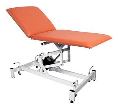 Medical couch, Examination Couch, Patient Couch, OPT  Clinic couch 4