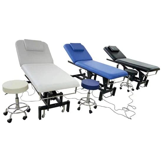 Medical couch, Examination Couch, Patient Couch, OPT  Clinic couch 5