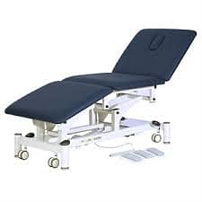 Medical couch, Examination Couch, Patient Couch, OPT  Clinic couch 6