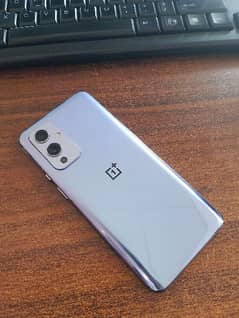 OnePlus 9 5G - PTA APPROVED