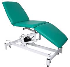 Medical Couch in Pakistan Examination Couch Model portable examination