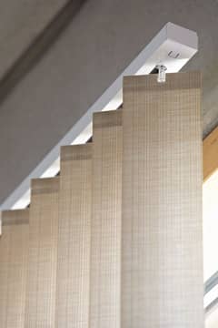 Window Blinds / Roman Blinds / Roller Blinds / Zebra Blinds