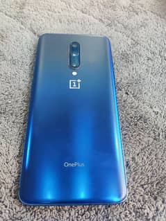 oneplus 7 pro