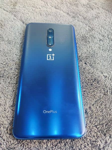 oneplus 7 pro 0