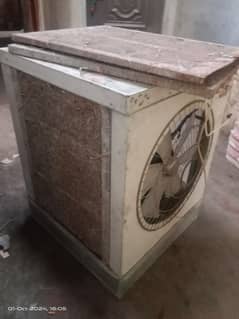 air cooler for sale