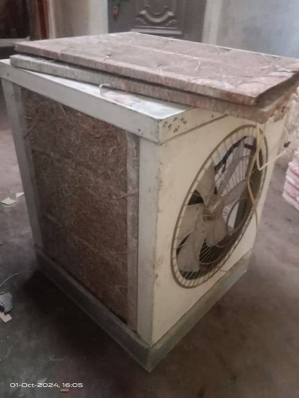 air cooler for sale 0