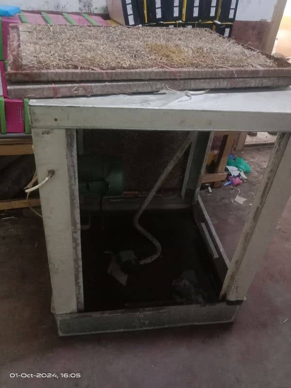 air cooler for sale 2