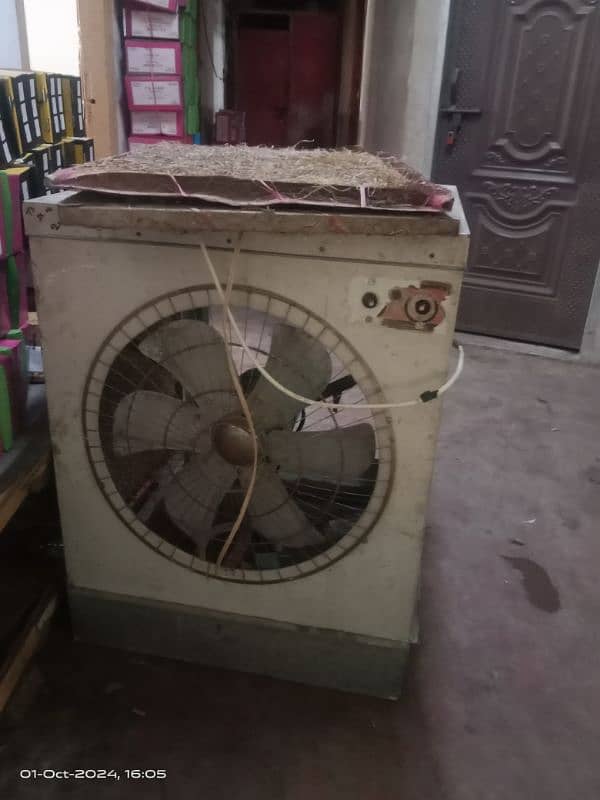 air cooler for sale 3