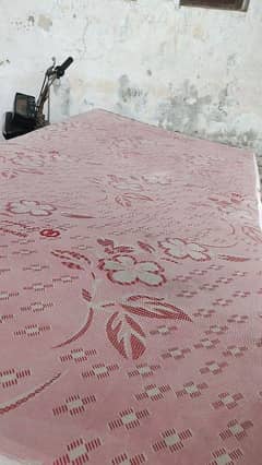 mattress in bulk quantity ,very comfortable , neat and clean 0