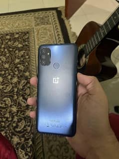 Oneplus