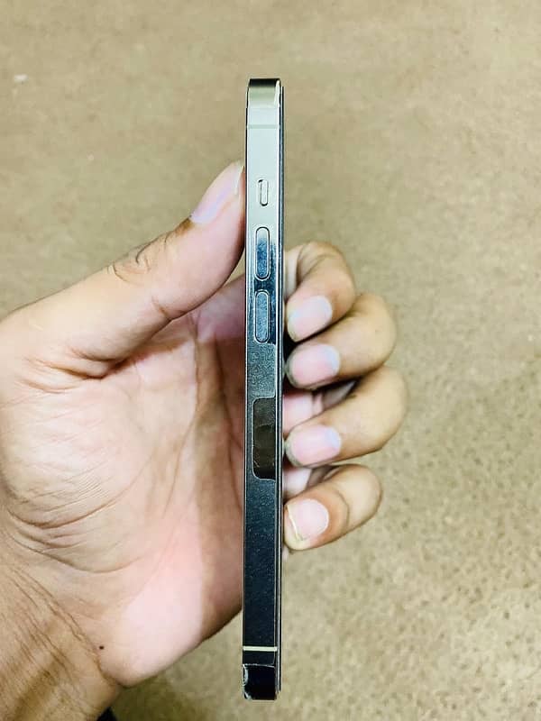 Iphone 14 pro jv 128gb 2