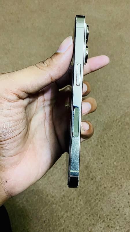 Iphone 14 pro jv 128gb 4