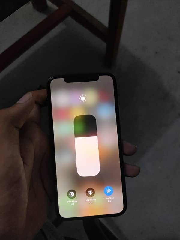 iphone xs 64gb 3