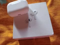 airpods pro 2 generation