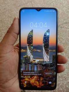 TECNO SPARK GO 2023