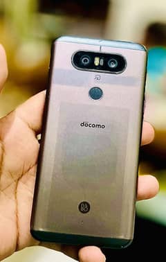 4 gb 32 gb docomo mobile 5g sapotid