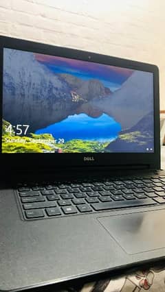 DellCore i7-7500U 7th Generation  8/465 0