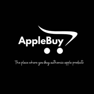 Applebuy