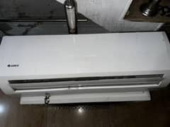 1 ton non inveter ac for sale 0