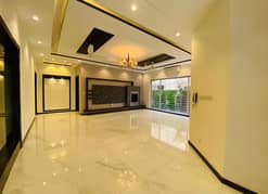 1 kanal House For Rent In DHA Lahore Phase 4 Near LGS School