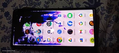 Google pixel 6  8gb 128gb ok working