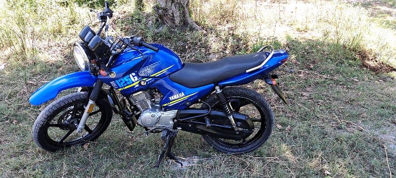 bike For sale 2