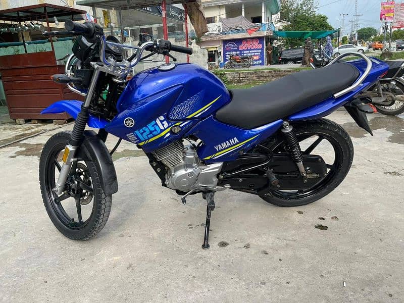 bike For sale 6