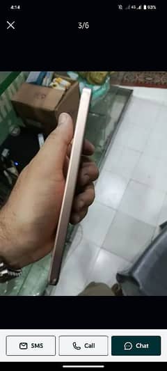 Vivo v29e 4 month warranty available