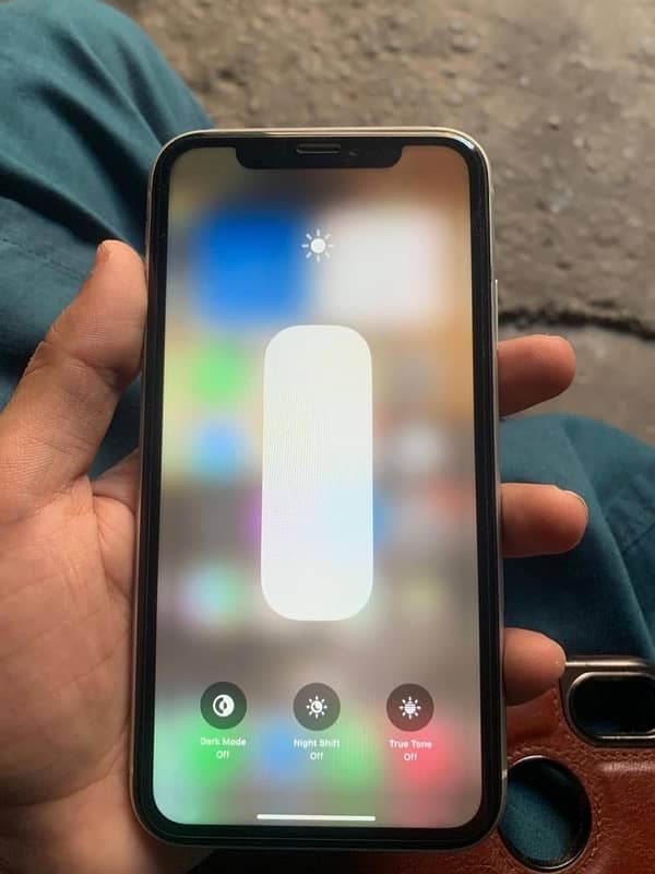 iPhone XR dual sim pta 64Gb 1