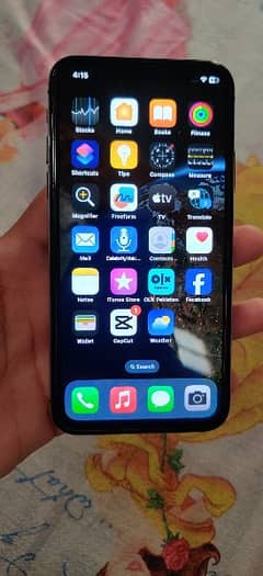 iphone x 64gb