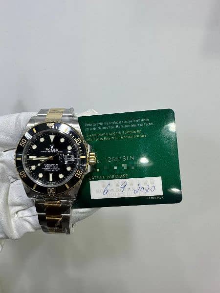 we buy Swiss ROLEX OMEGA TUDOR TAGHEUER LONGINES CARTIER FRANKMULLER 2