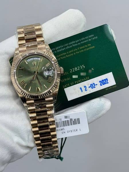 we buy Swiss ROLEX OMEGA TUDOR TAGHEUER LONGINES CARTIER FRANKMULLER 3