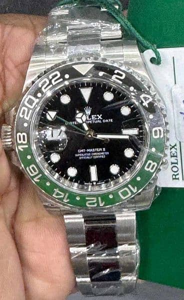 we buy Swiss ROLEX OMEGA TUDOR TAGHEUER LONGINES CARTIER FRANKMULLER 5