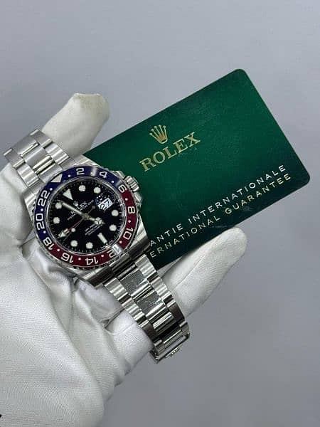 we buy Swiss ROLEX OMEGA TUDOR TAGHEUER LONGINES CARTIER FRANKMULLER 8