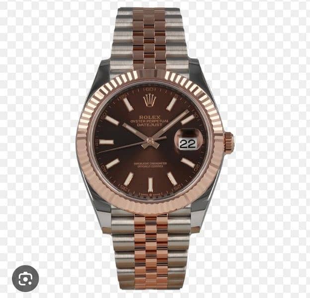 we buy Swiss ROLEX OMEGA TUDOR TAGHEUER LONGINES CARTIER FRANKMULLER 14