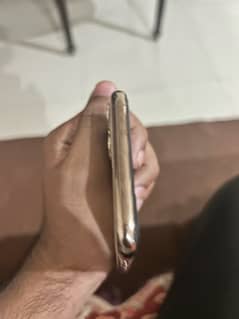 iphone 11 pro max Pta approved