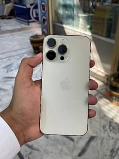 Apple Iphone 14 Pro Max Factory Unlock