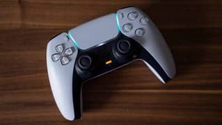 Ps 5 Original Controller For Sale | Playstation 4 Controller