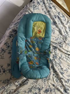 Brand New Baby Bath Seat