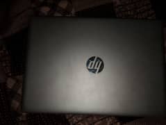 hp pro book 640 g5 0