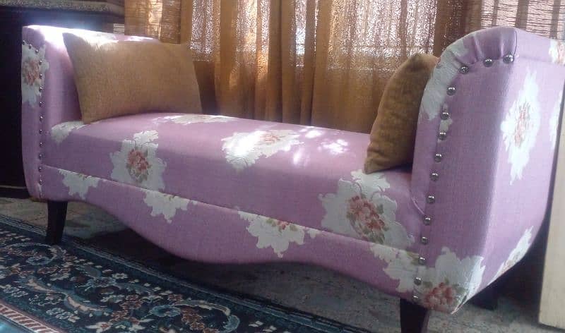 Very beautiful heavy comfortable Molty foam dewan03335138001 0