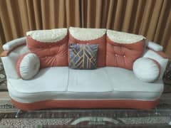 Sofa set contact 03335135194